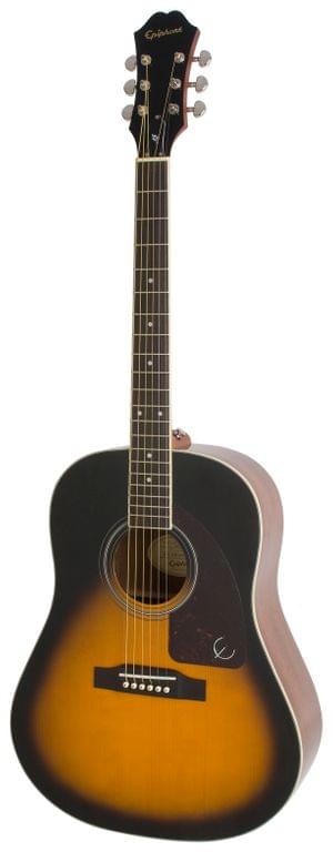 1600414364793-Epiphone EA22VSNH3 AJ220S Vintage Sunburst Acoustic Guitar.jpg